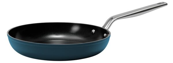 Ponev s keramično prevleko ø 26 cm Meda 4.0 – FABINI