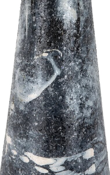 Leitmotiv Mizica Leitmotiv Mosaic Marble 40 x 42 cm