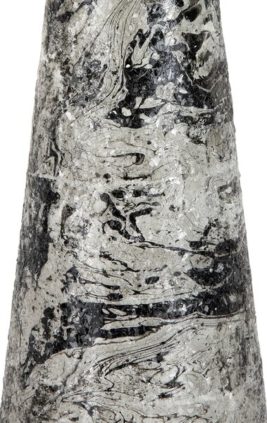 Leitmotiv Mizica Leitmotiv Mosaic Marble 42 x 40 cm