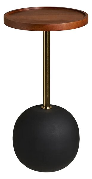 House Nordic Mizica House Nordic Sirone 30 x 30 x 56 cm