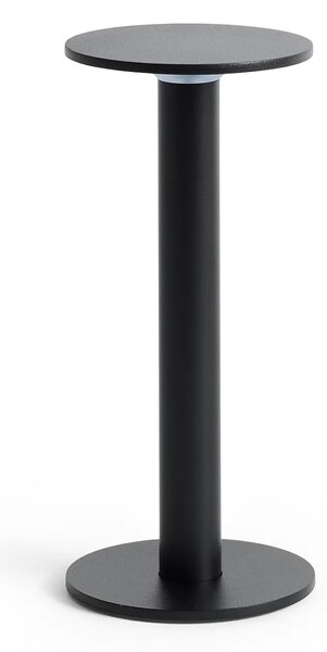 HAY Led brezžična svetilka HAY Host 22 x 10 cm