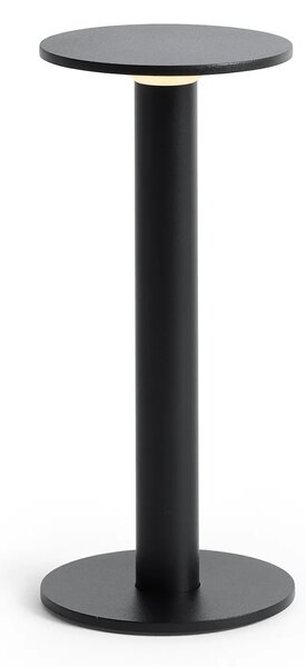 HAY Led brezžična svetilka HAY Host 22 x 10 cm
