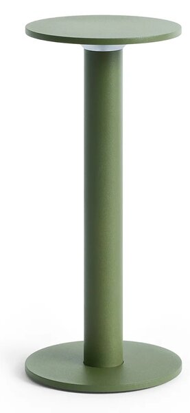 HAY Led brezžična svetilka HAY Host 22 x 10 cm