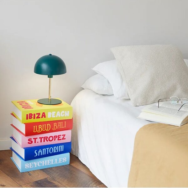 Balvi Mizica Balvi Paradise Book 38 x 33 x 27 cm