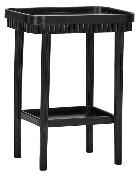 House Doctor Mizica House Doctor HDMesa 61 x 40,5 x 78 cm