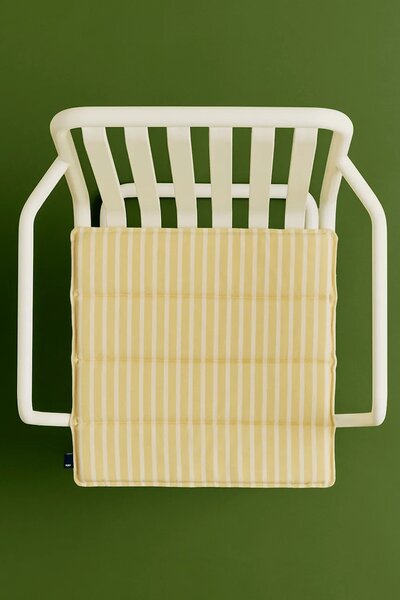 HAY blazina dekoracijska 2 x 40 x 40 cm