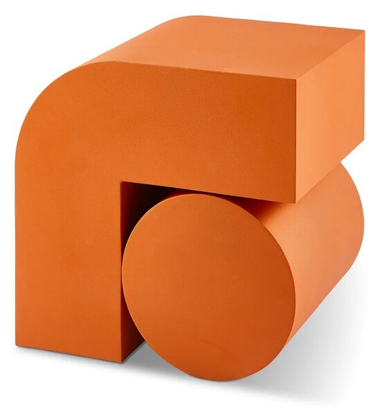 Pols Potten mizica 46 x 35 x 45 cm