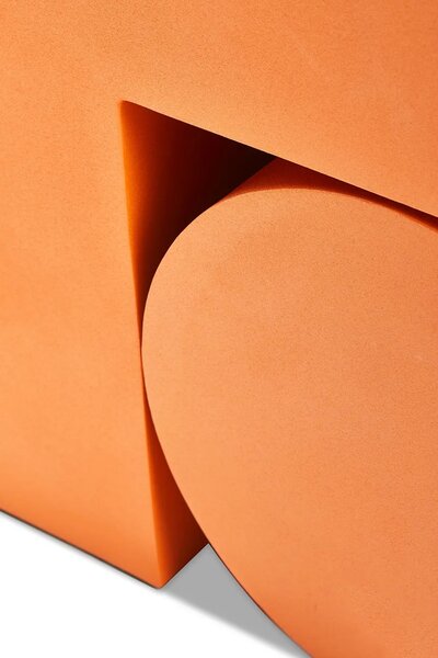 Pols Potten mizica 46 x 35 x 45 cm