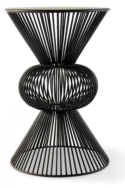 Pols Potten Mizica 30 x 45 cm