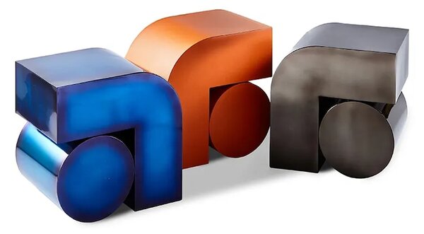 Pols Potten mizica 46 x 35 x 45 cm