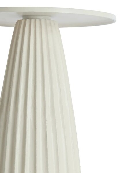 Light & Living Light & Living Mizica iz kovine 40 x 51 cm