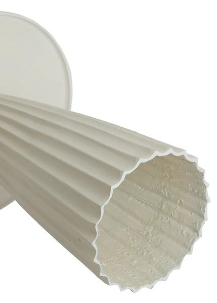 Light & Living Light & Living Mizica iz kovine 40 x 51 cm