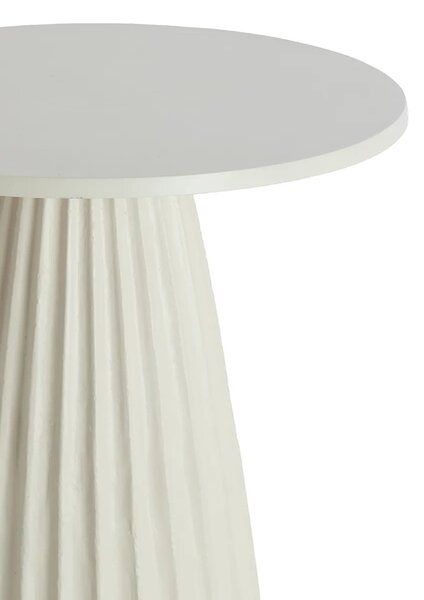 Light & Living Light & Living Mizica iz kovine 40 x 51 cm