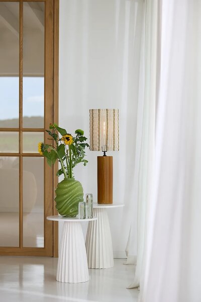 Light & Living Light & Living Mizica iz kovine 40 x 51 cm