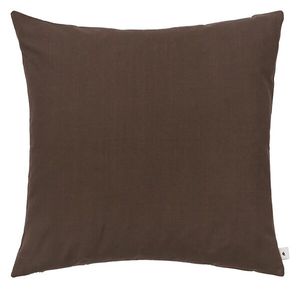 Ferm Living blazina dekoracijska bombažna 50 x 50 cm