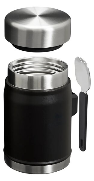 Stanley termo posoda iz nerjavečega jekla Classic Legendary 0.4L