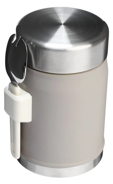 Stanley termo posoda iz nerjavečega jekla CLASSIC 0,4 L
