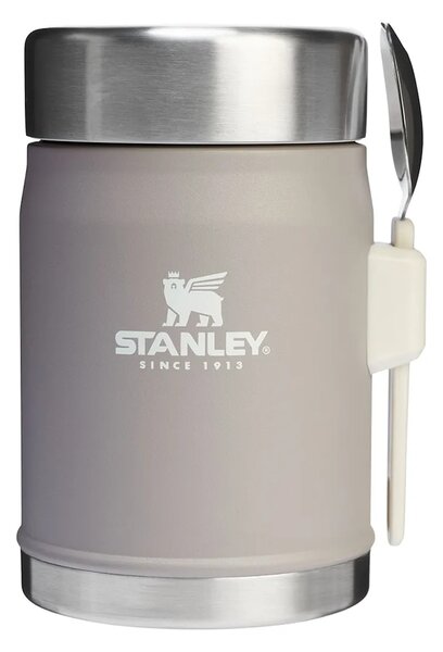Stanley termo posoda iz nerjavečega jekla CLASSIC 0,4 L