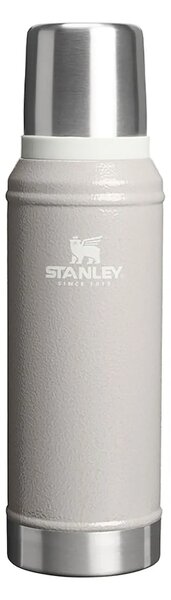 Stanley nerjaveča termo posoda Legendary Classic 0.95L