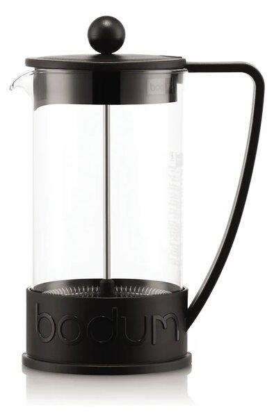 Bodum infuzor za kavo iz borosilikatnega stekla 1 l