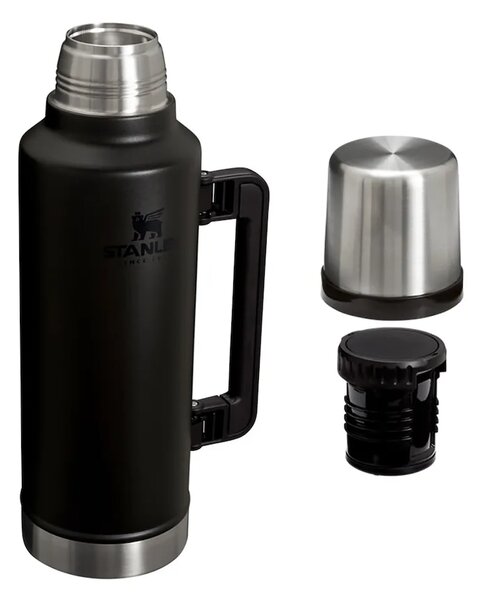 Stanley termo posoda iz nerjavečega jekla Legendary Classic 1.9L