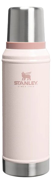 Stanley termo posoda iz nerjavečega jekla Legendary Classic 0.95L