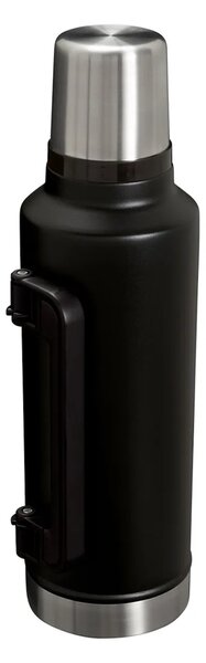 Stanley termo posoda iz nerjavečega jekla Legendary Classic 1.9L