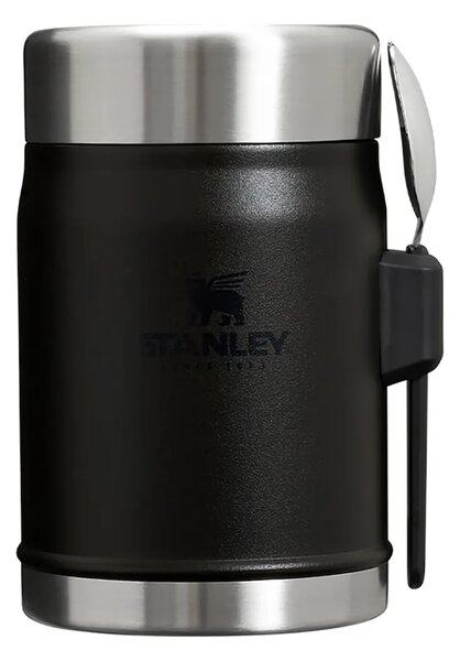 Stanley termo posoda iz nerjavečega jekla Classic Legendary 0.4L
