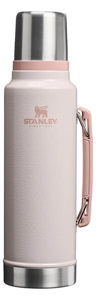 Stanley termo posoda iz nerjavečega jekla Legendary Classic 1.4L
