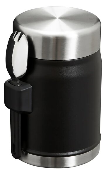 Stanley termo posoda iz nerjavečega jekla Classic Legendary 0.4L