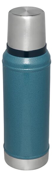 Stanley Termo posoda iz nerjavečega jekla LEGENDARY CLASSIC 0,95 l