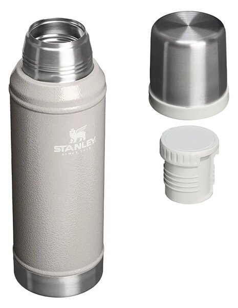 Stanley nerjaveča termo posoda Legendary Classic 0.95L