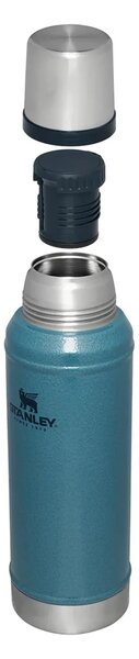 Stanley Termo posoda iz nerjavečega jekla LEGENDARY CLASSIC 0,95 l