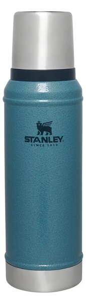 Stanley Termo posoda iz nerjavečega jekla LEGENDARY CLASSIC 0,95 l