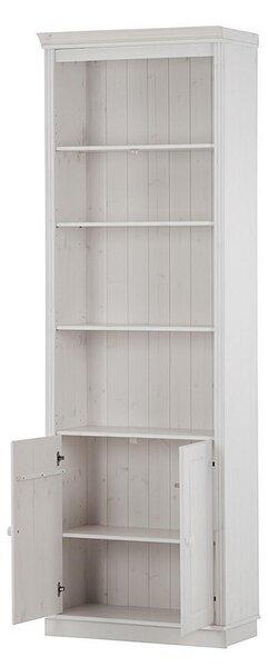 REGAL 74/223/37 cm bela