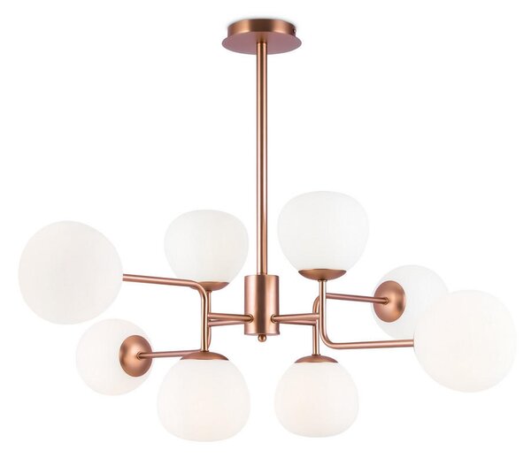 LESTENEC 96/26,5/57 cm 40 W