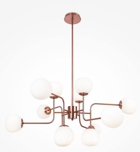 LESTENEC 110/42,7/50 cm 40 W