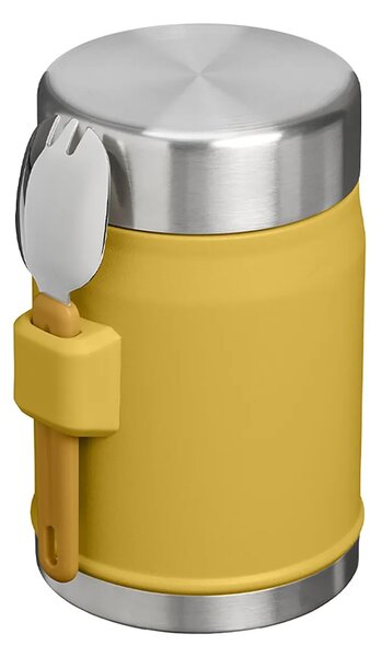 Stanley termo posoda iz nerjavečega jekla Classic Legendary 0,4 l