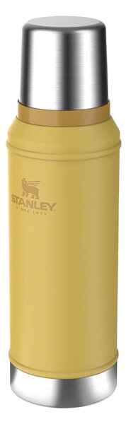 Stanley Termo posoda iz nerjavečega jekla Legendary Classic 0,95 l