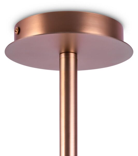 LESTENEC 96/26,5/57 cm 40 W