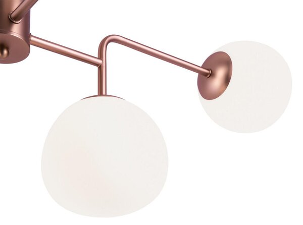 LESTENEC 96/26,5/57 cm 40 W