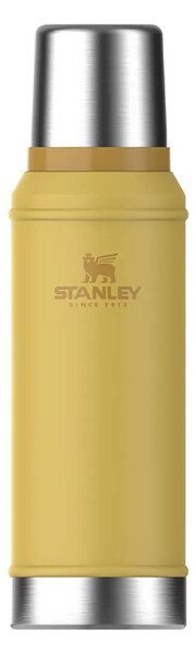Stanley Termo posoda iz nerjavečega jekla Legendary Classic 0,95 l