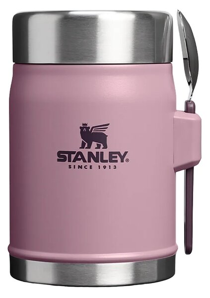Stanley termo posoda iz nerjavečega jekla Classic Legendary 0,4 l