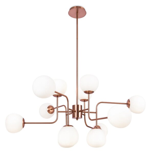 LESTENEC 110/42,7/50 cm 40 W