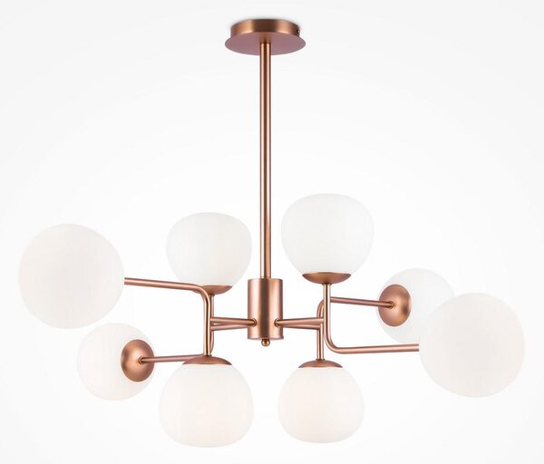 LESTENEC 96/26,5/57 cm 40 W