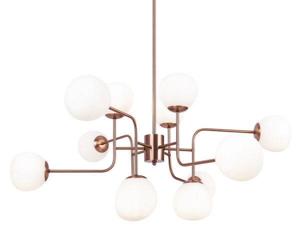 LESTENEC 110/42,7/50 cm 40 W
