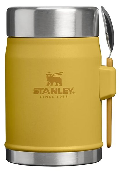 Stanley termo posoda iz nerjavečega jekla Classic Legendary 0,4 l