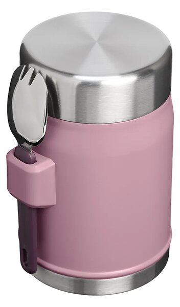 Stanley termo posoda iz nerjavečega jekla Classic Legendary 0,4 l