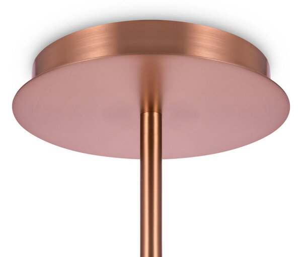 LESTENEC 110/42,7/50 cm 40 W