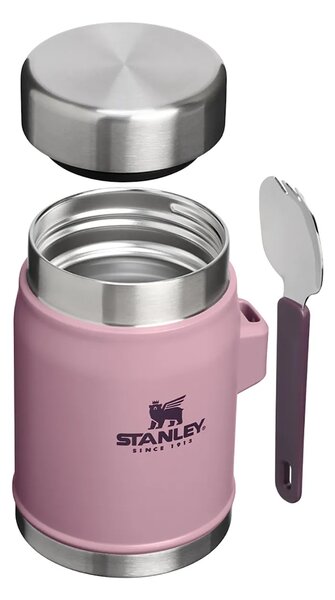 Stanley termo posoda iz nerjavečega jekla Classic Legendary 0,4 l